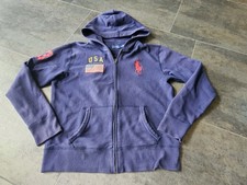 Polo ralph lauren gebraucht kaufen  Denklingen