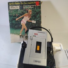 Vintage starlite radio for sale  Waycross