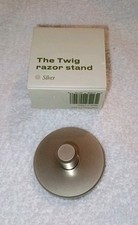 Leaf shave twig for sale  BIRMINGHAM