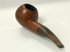 Pfeife pipe savinelli gebraucht kaufen  Königsbronn