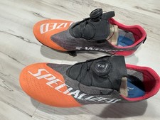specialized cycling shoes for sale specialized cycling shoes for sale Chicago