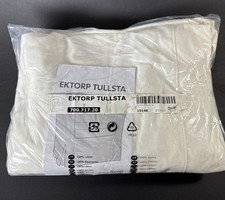 Ikea ektorp tullsta d'occasion  Expédié en Belgium