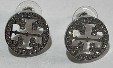 tory burch earrings for sale tory burch earrings for sale Bowling Green