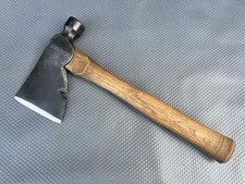 Vintage wards master for sale  Lynwood