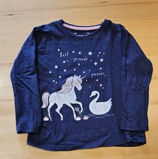 Longsleeve langarmshirt primar gebraucht kaufen  Massing