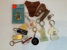 Vintage lot various for sale  Greenville