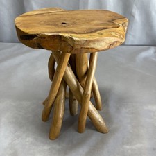 Live edge natural for sale  West Palm Beach
