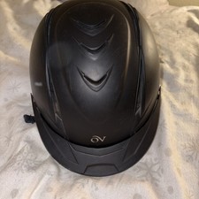 horse riding helmet for sale horse riding helmet for sale Wood River Junction