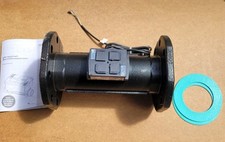 Ultraschall durchflusssensor q gebraucht kaufen  Deutschland