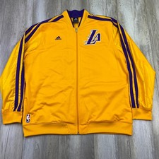 Adidas los angeles for sale  Monrovia