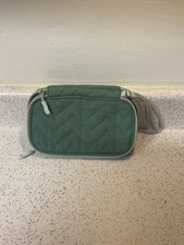 Organizador electrónico para su información, bolsa organizadora de viaje, accesorios electrónicos coche segunda mano  Embacar hacia Mexico