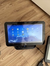 Epos hybrid for sale  LONDON