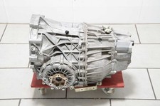 Automatikgetriebe multitronicg gebraucht kaufen  Petershagen