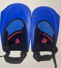 Neofin boogie boarding for sale  Riverview