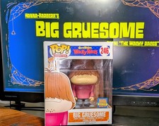 Funko pop vinyl for sale  San Francisco