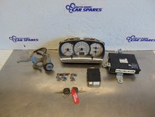 Daihatsu terios ecu for sale Daihatsu terios ecu for sale  KINGSBRIDGE