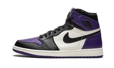 Nike air jordan usato  Trambileno