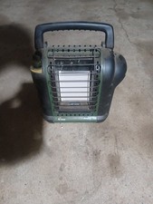 mr heater natural gas heater for sale  Newcastle