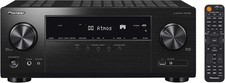 Pioneer vsx 934 gebraucht kaufen  Bochum