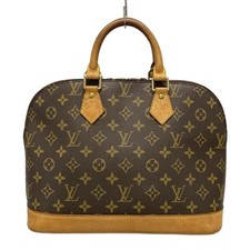 Borsa louis vuitton usato  Spedire a Italy
