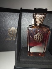 Attar has kamuthraa gebraucht kaufen  München
