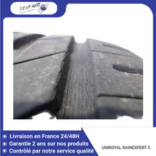 Pneu uniroyal rainexpert d'occasion  Saint-Quentin