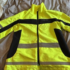 Equisafety vis lightweight for sale  KEIGHLEY