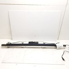 Cortina cortina persiana para janela traseira Mercedes 216 CL550 CL63 2168100120 comprar usado Cortina cortina persiana para janela traseira Mercedes 216 CL550 CL63 2168100120 comprar usado  Enviando para Brazil