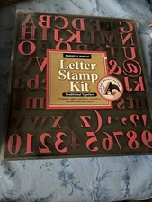 Magnetic poetry used for sale  Hobart