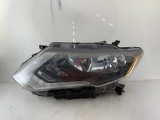 Oem 2017 2019 for sale  Lowell