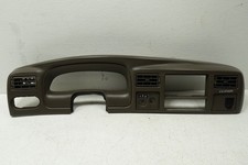2000 2005 oem for sale  Canoga Park