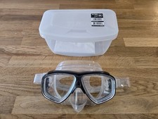 scuba mask for sale scuba mask for sale CLEVEDON