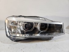 Bmw f25 f26 usato  Arcore