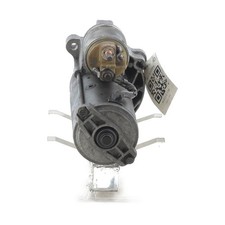 Démarreur peugeot 306 d'occasion Démarreur peugeot 306 d'occasion  Livron-sur-Drôme