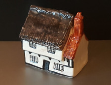 Sulleys ceramics old for sale  COLCHESTER