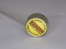Gadget pubblicitario vintage usato  Legnano