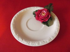 Rosenthal maria weiss gebraucht kaufen  Bürgstadt