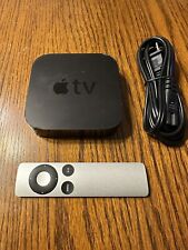 Apple a1427 media for sale  Maple Grove