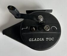 Moulinet pêche gladia d'occasion  Le Petit-Quevilly