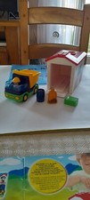 Playmobil petite maison d'occasion  Wervicq-Sud