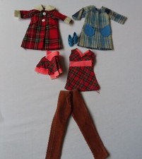Fleur dolls job for sale  BURNTWOOD