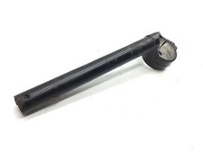 Semimanubrio sinistro honda usato  Viareggio