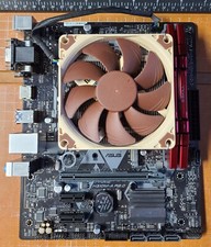 Asus h310m r2.0 for sale  Brooklyn