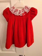 Sarah louise red for sale  WILLENHALL
