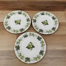 Royal worcester worcester for sale  TAUNTON
