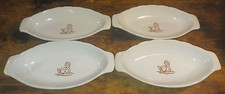 Schwans stoneware 8.5 for sale  Clinton