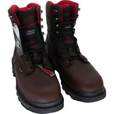 Rocky rams mens for sale  Spokane
