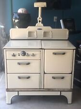 Gaffers sattler vintage for sale  Inglewood