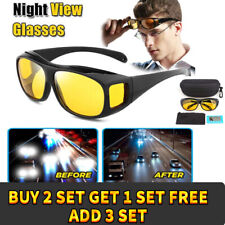 Headlight glasses glarecut for sale  UK
