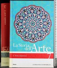 Storia dell arte usato  Ariccia